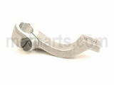 B2308-481-0A0 LOOP GUIDE ROCKER ARM